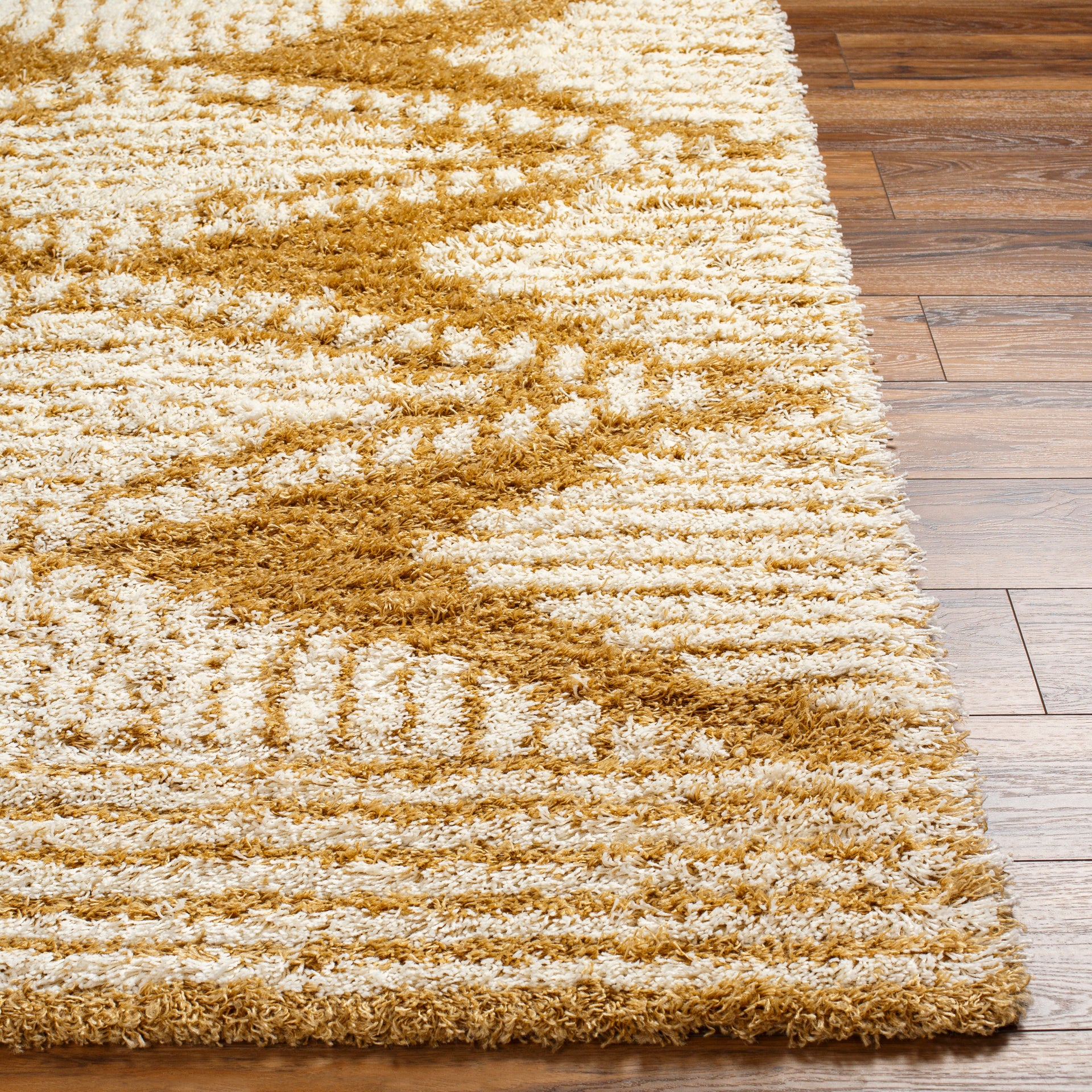 Urban Shag Machine Woven Rug Livabliss Urban Shag