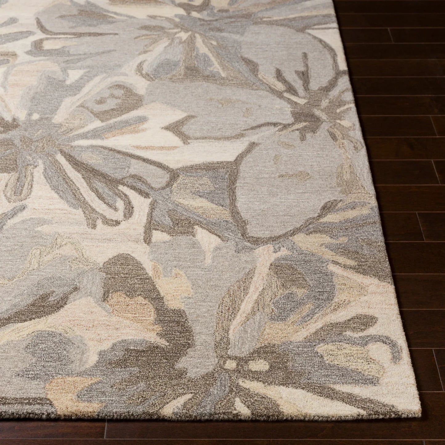 Athena Handmade Rug Livabliss Athena