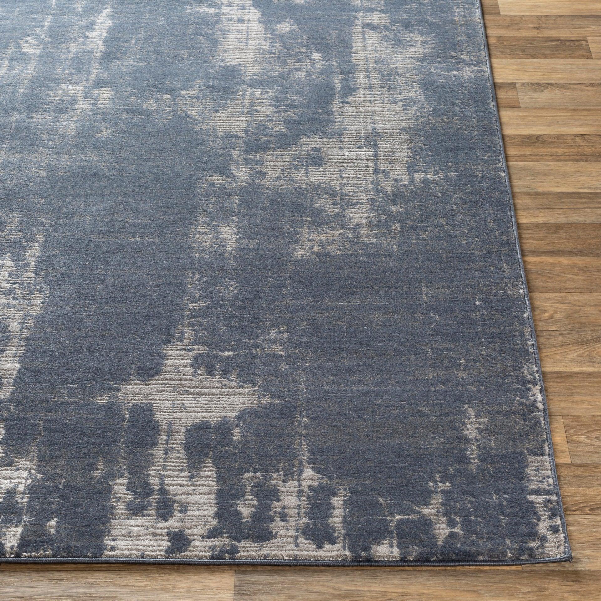 Florence Machine Woven Rug Livabliss Florence