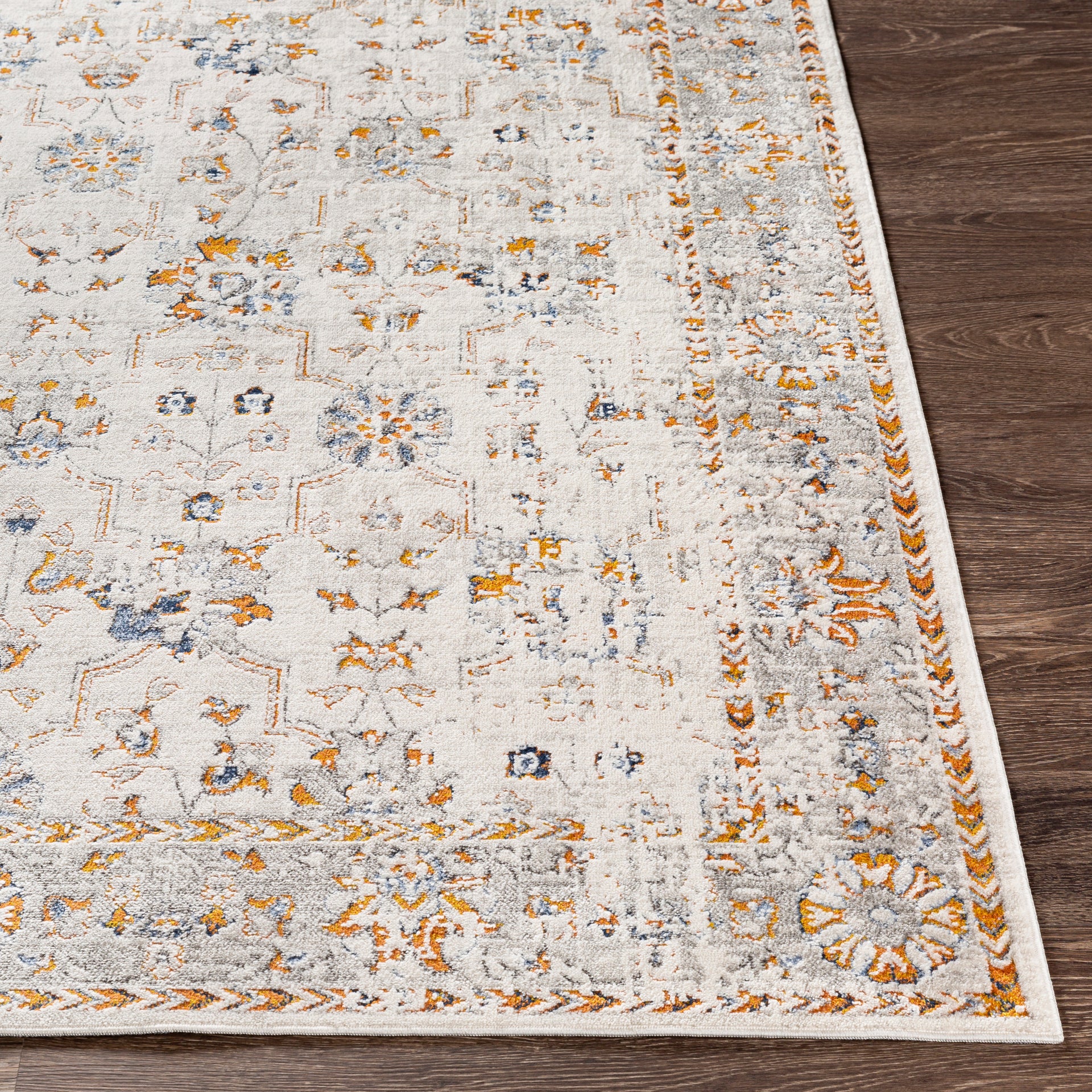 Porto Machine Woven Rug Livabliss Porto