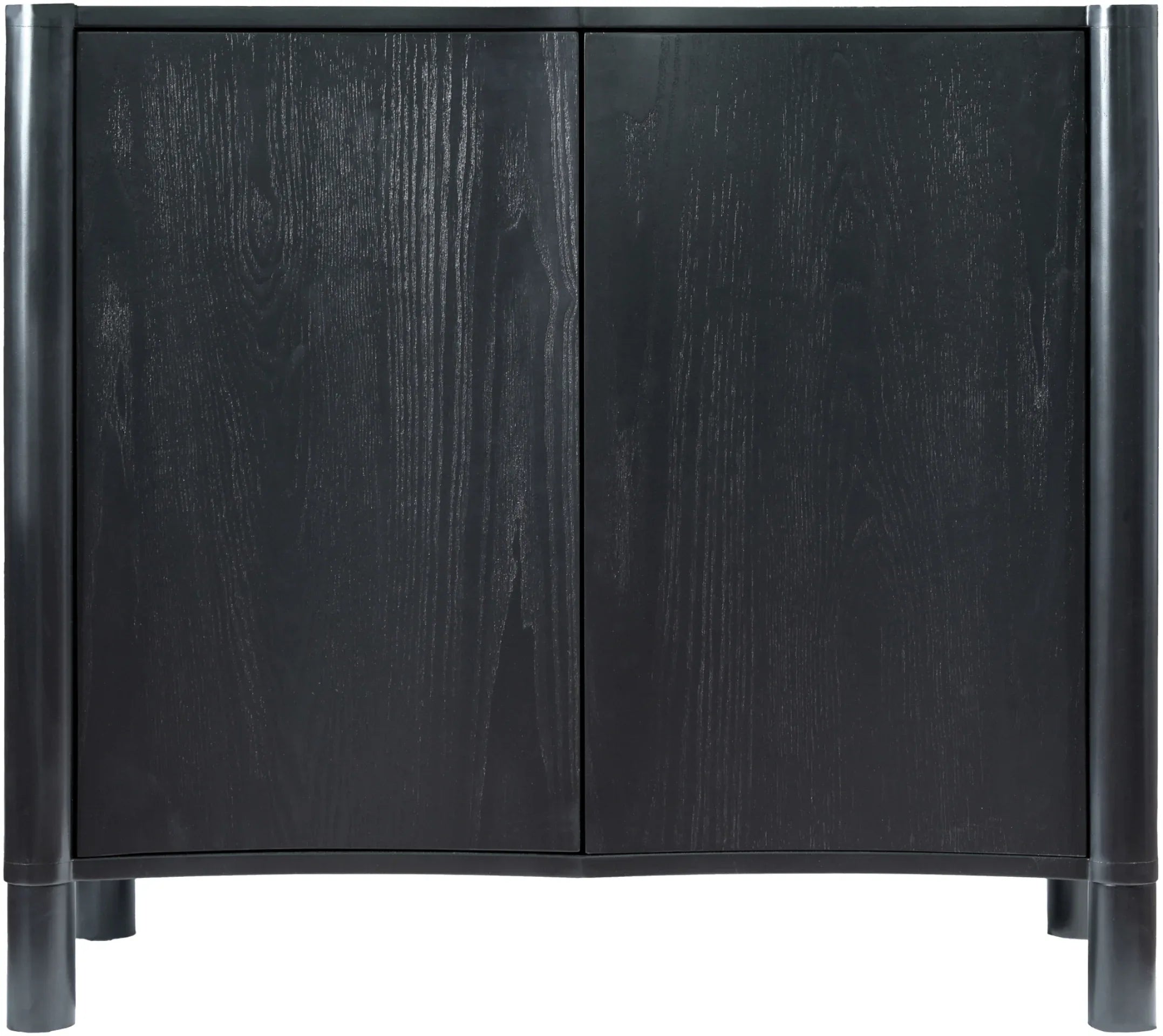 Sonador Cabinet Becki Owens X Livabliss Sonador