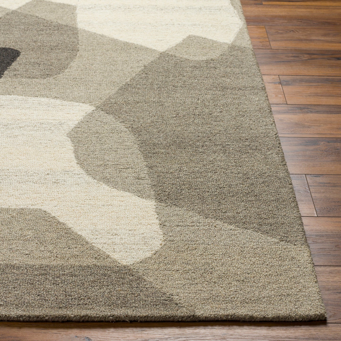 Granada Handmade Rug Livabliss Granada