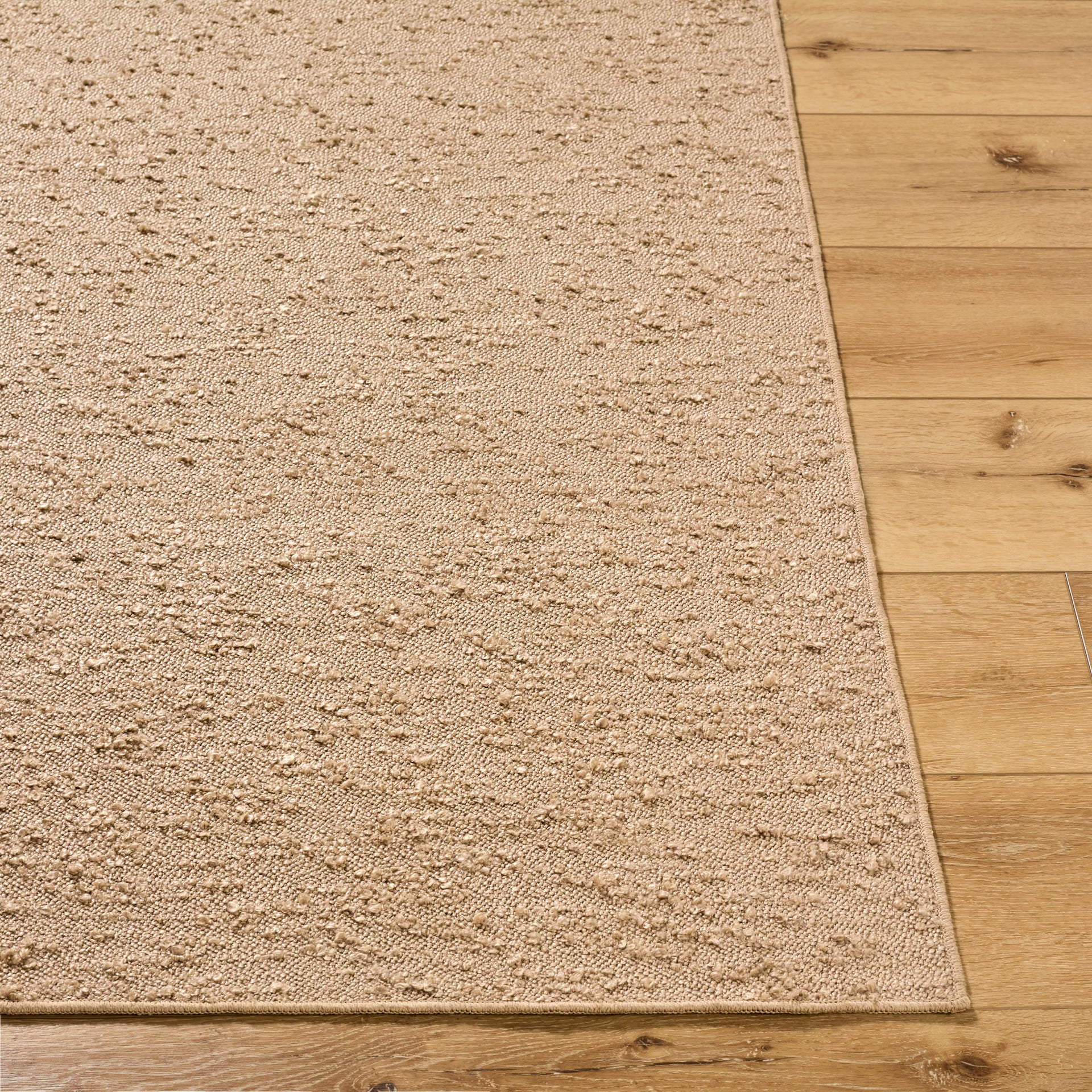 Lush Shag Handmade Rug Livabliss Lush Shag