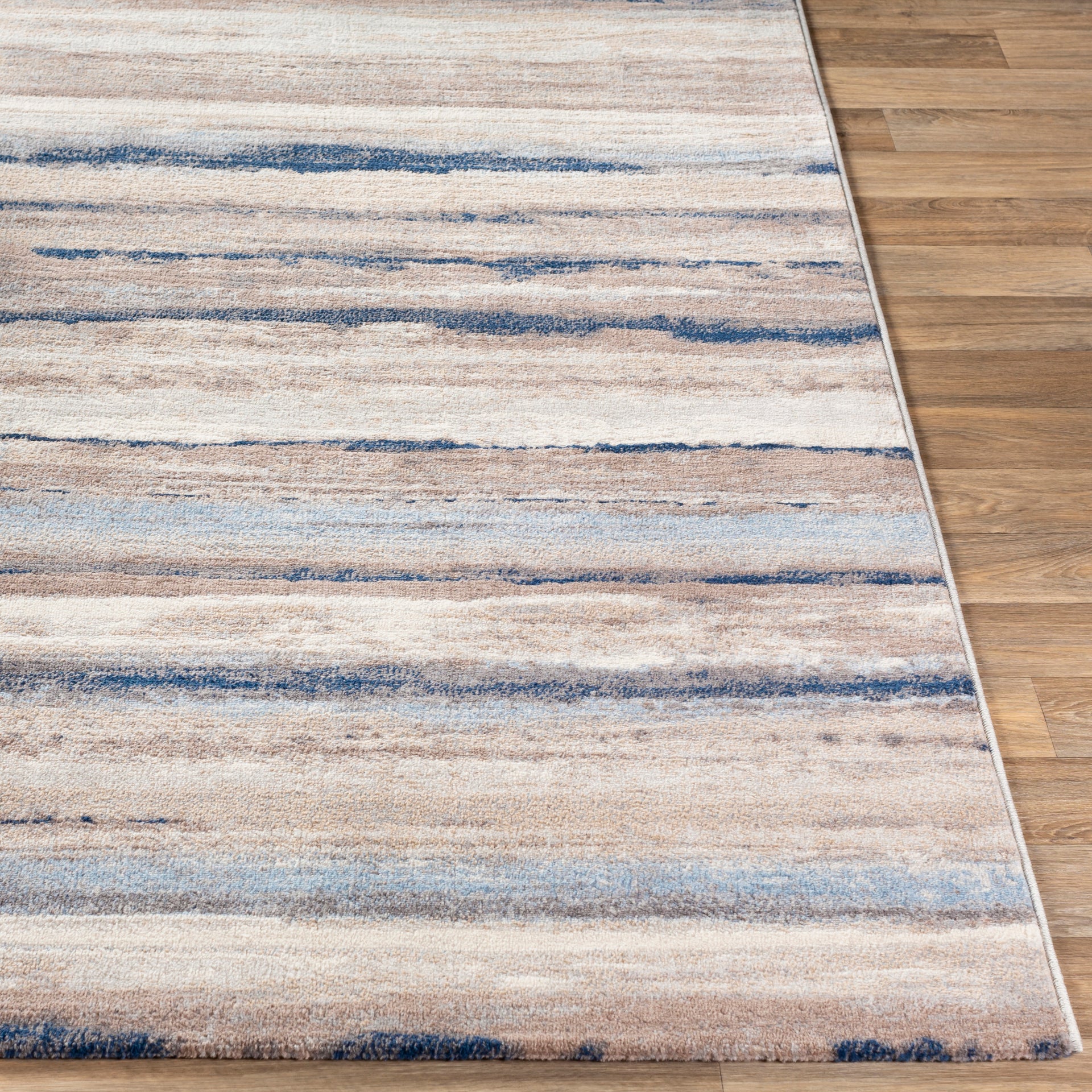Roma Machine Woven Rug Livabliss Roma