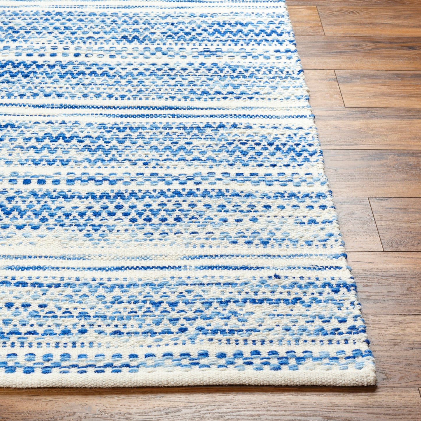 Mardin Handmade Rug Livabliss Mardin