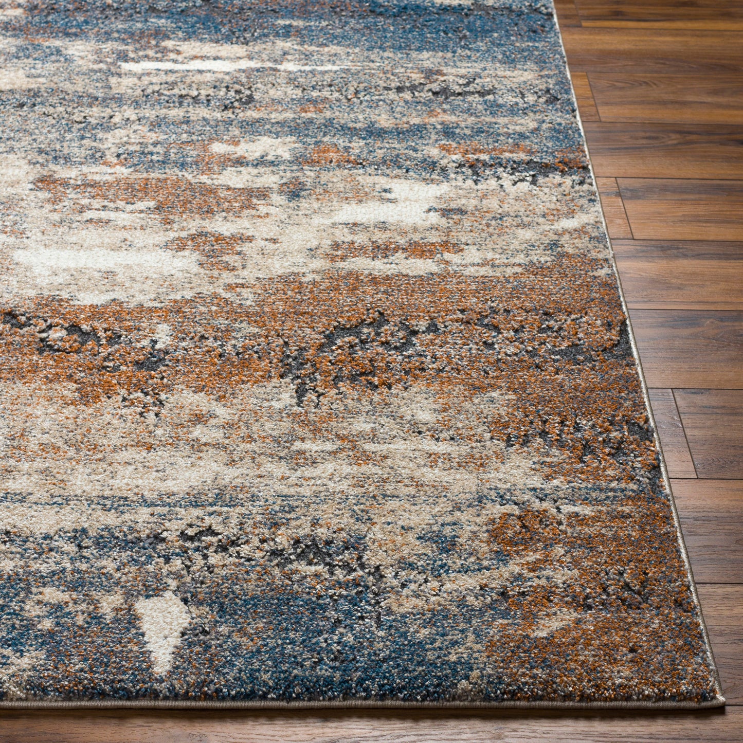 Tuscany Machine Woven Rug Livabliss Tuscany