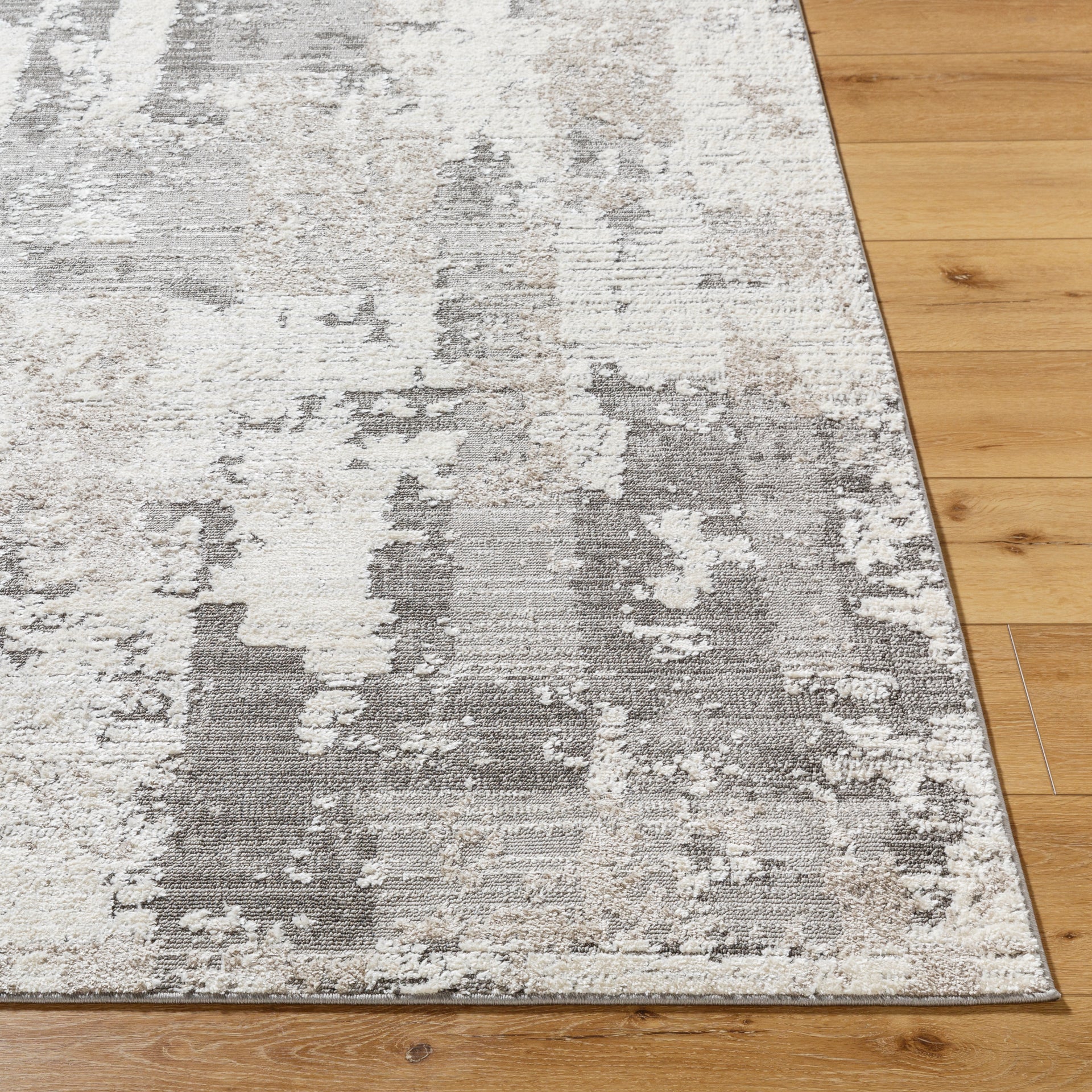 Maguire Machine Woven Rug Livabliss Maguire
