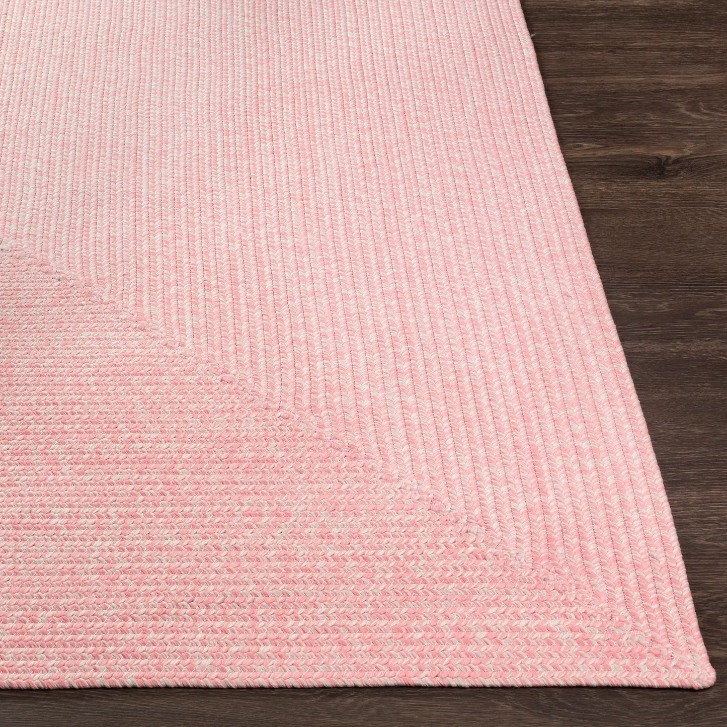 Chesapeake Bay Machine Woven Rug Livabliss Chesapeake Bay