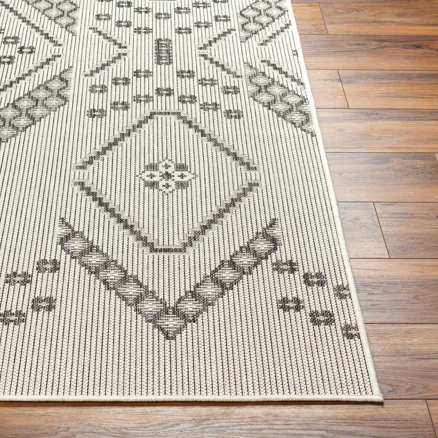 Ravello Machine Woven Rug Livabliss Ravello