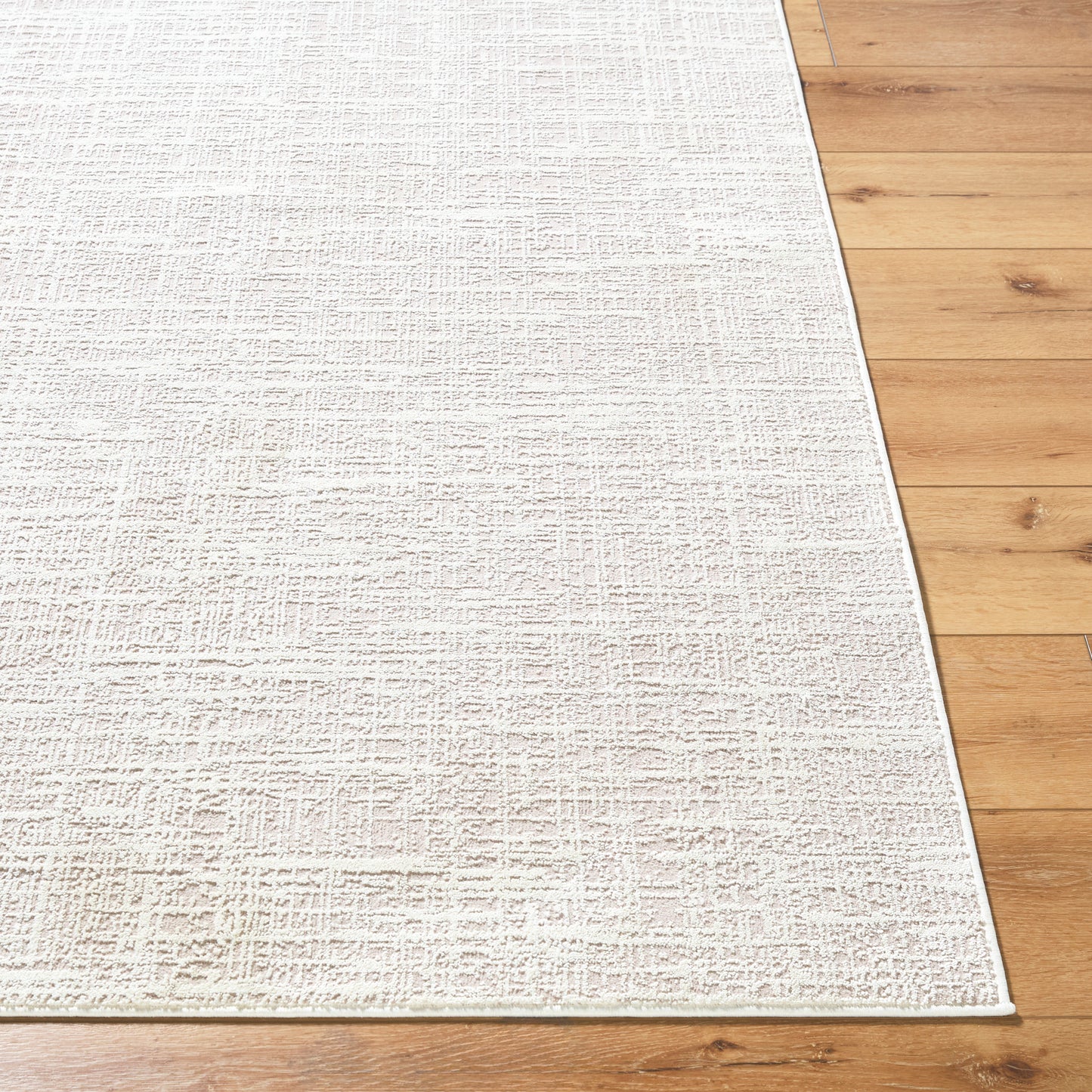 Nesta Machine Woven Rug Livabliss Nesta
