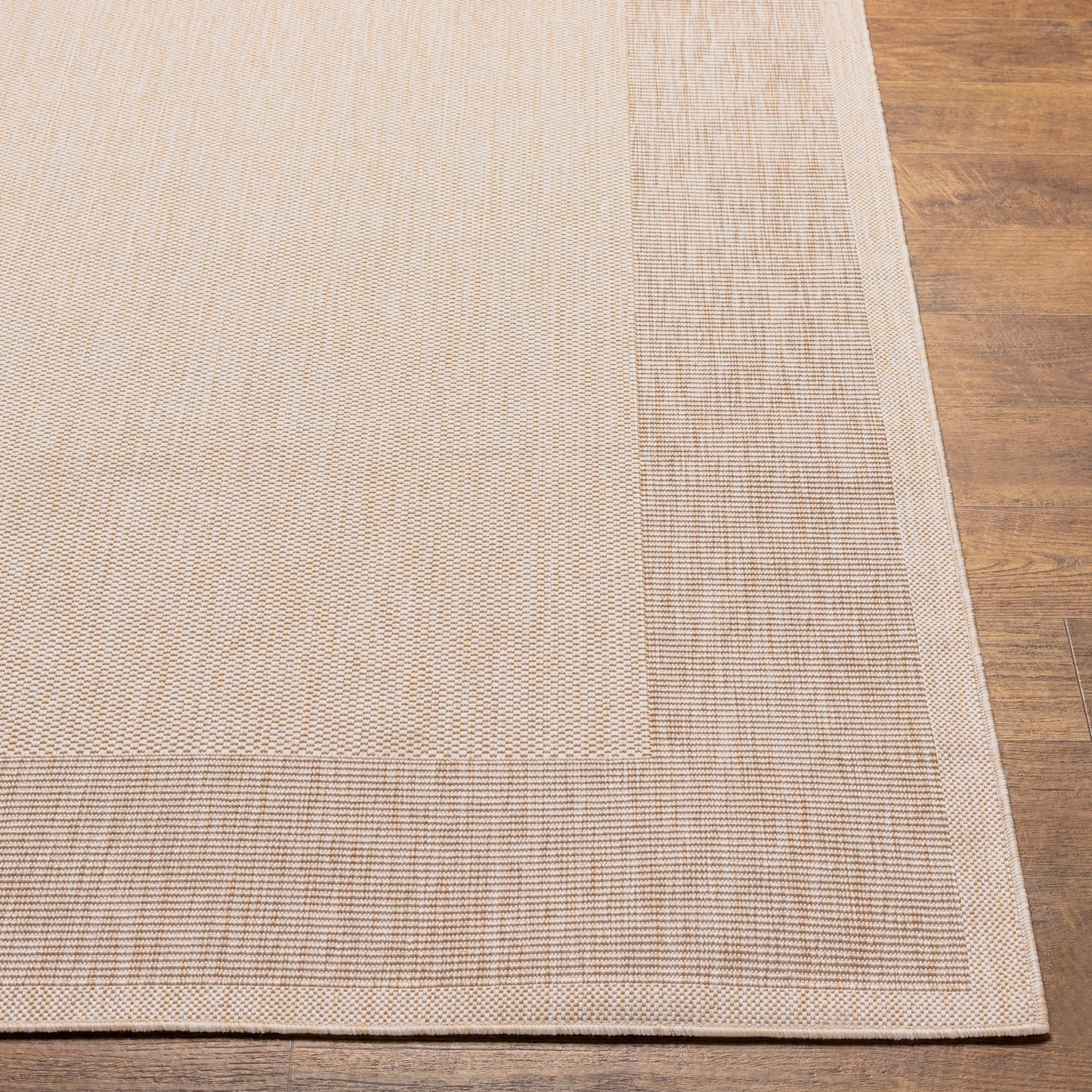 Tuareg Machine Woven Rug Livabliss Tuareg