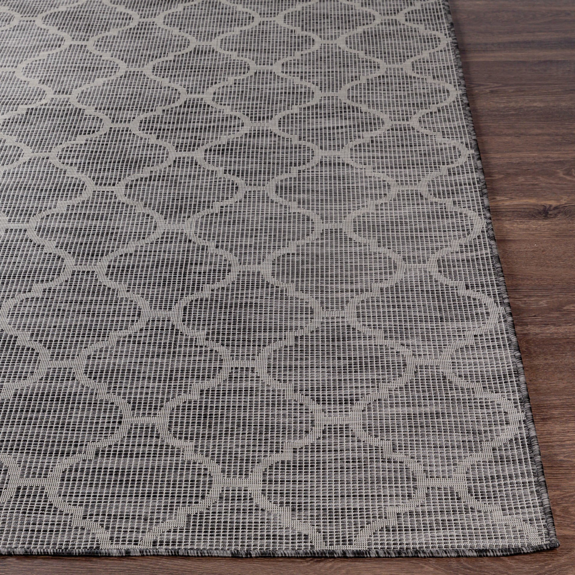 Pasadena Machine Woven Rug Livabliss Pasadena