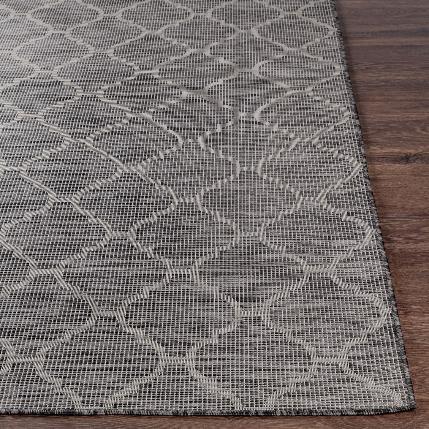 Pasadena Machine Woven Rug Livabliss Pasadena