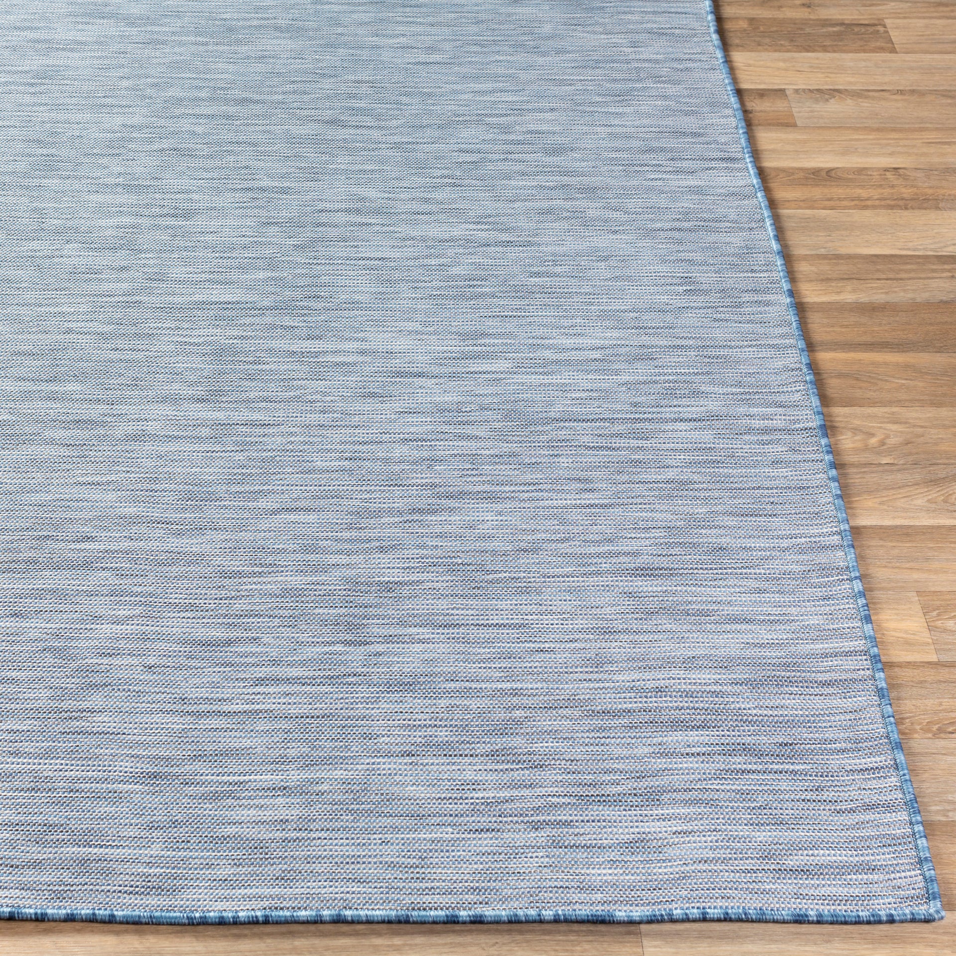 Pasadena Machine Woven Rug Livabliss Pasadena