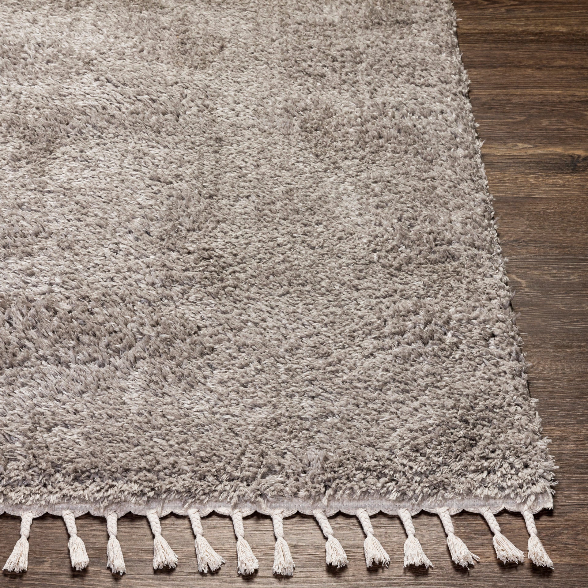 Merino Machine Woven Rug Livabliss Merino
