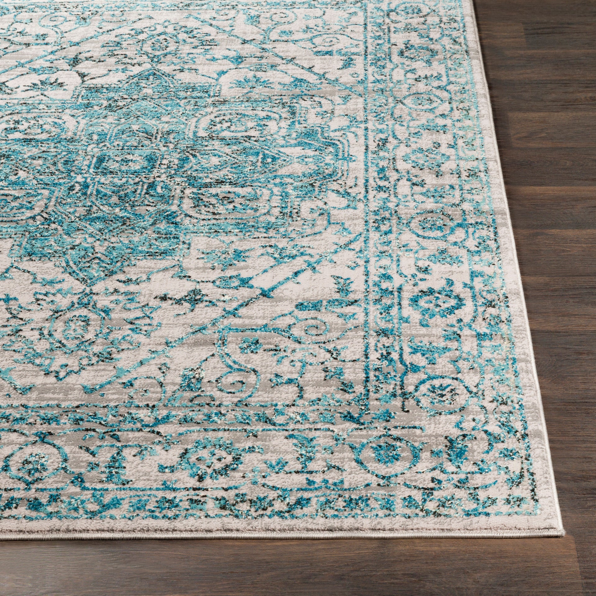 Himalayan Machine Woven Rug Livabliss Himalayan