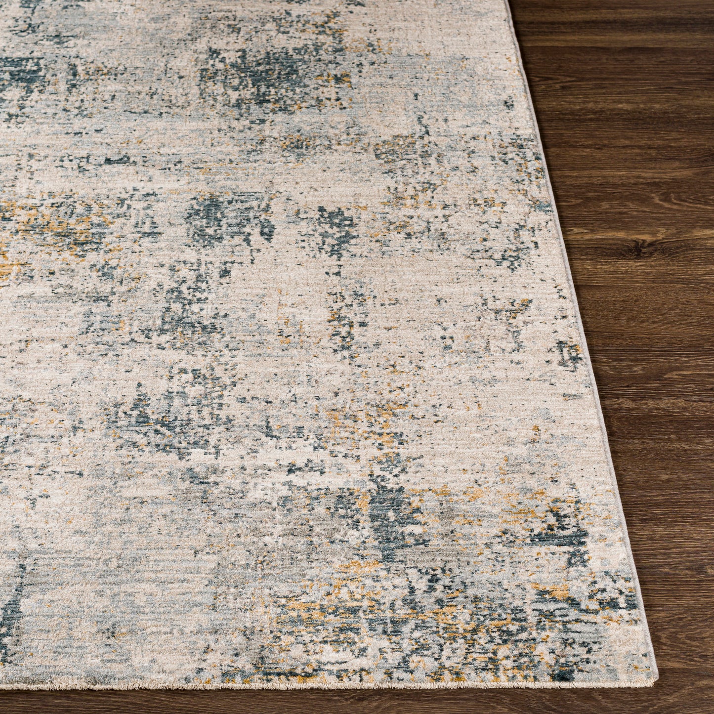 Laila Machine Woven Rug Livabliss Laila