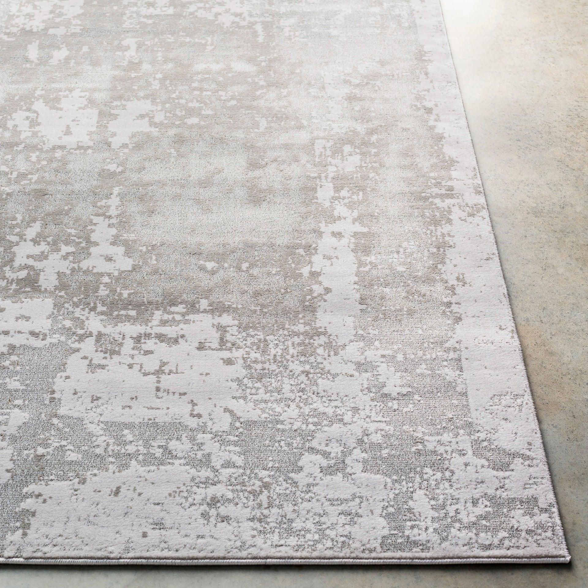 Amadeo Machine Woven Rug Livabliss Amadeo