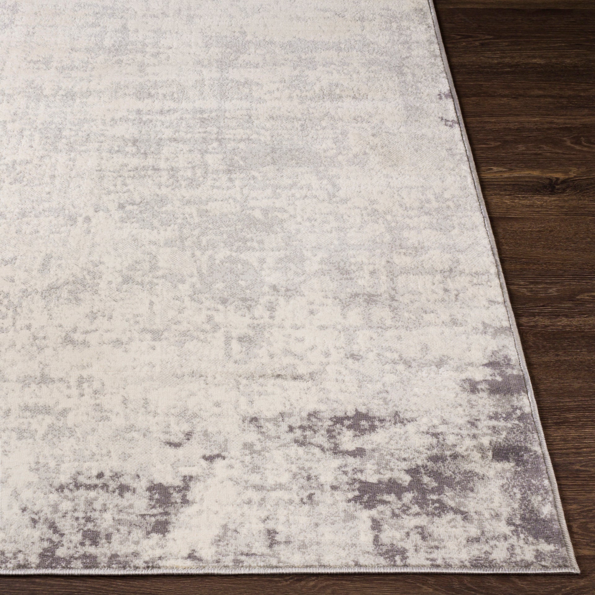 Roma Machine Woven Rug Livabliss Roma