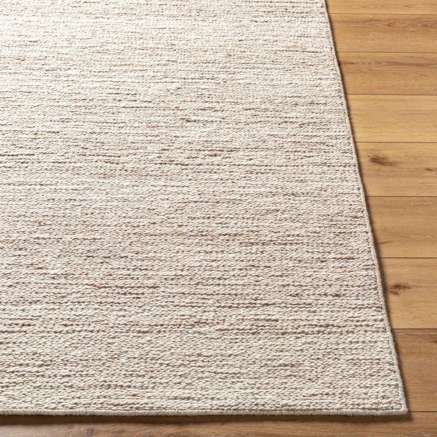 Derby Handmade Rug Livabliss Derby