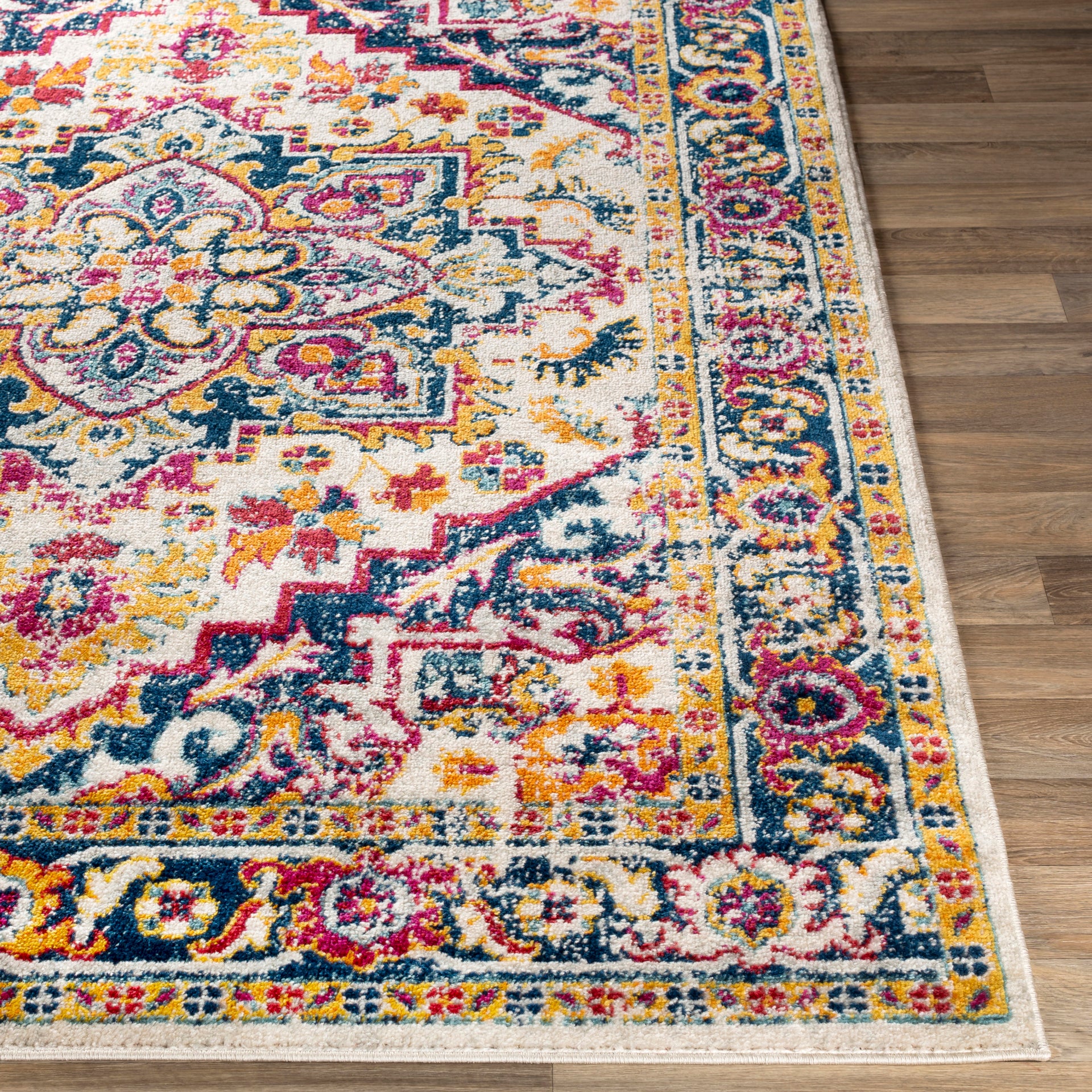 Norwich Machine Woven Rug Livabliss Norwich