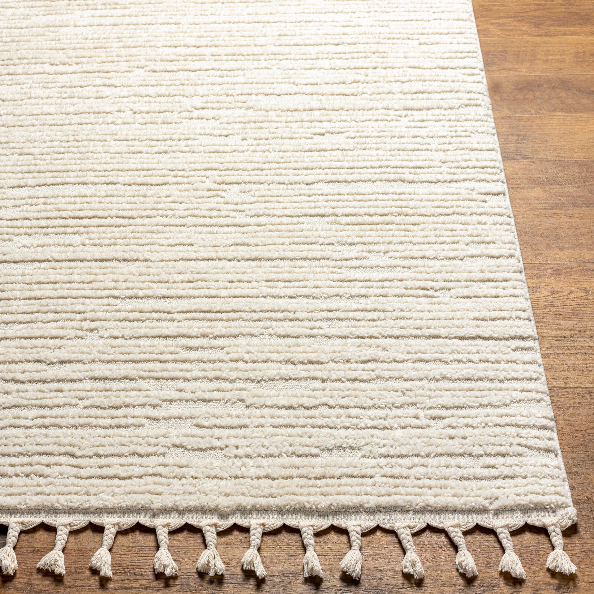Nora Machine Woven Rug Livabliss Nora