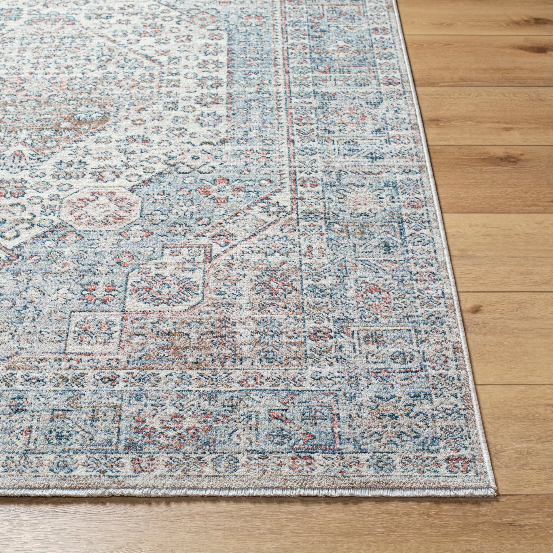Montreal Machine Woven Rug Livabliss Montreal