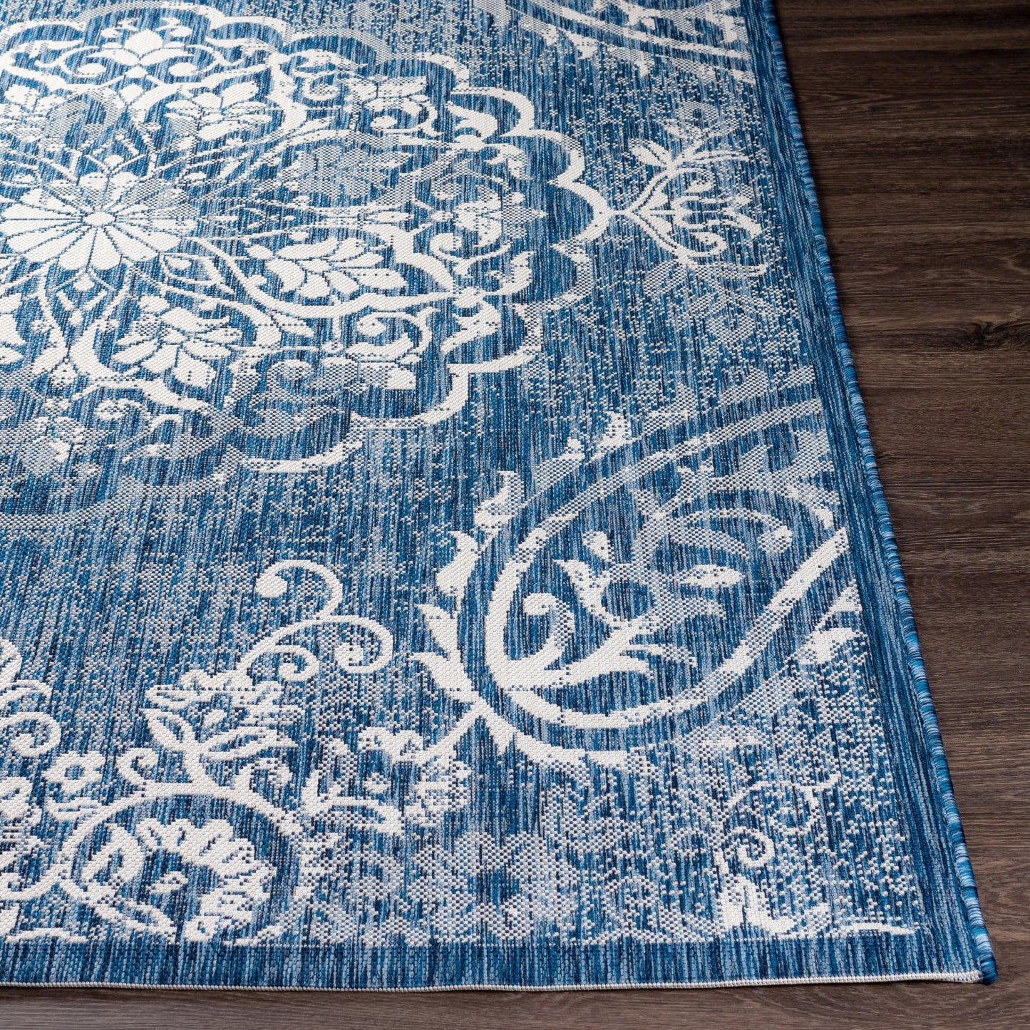 Eagean Machine Woven Rug Livabliss Eagean