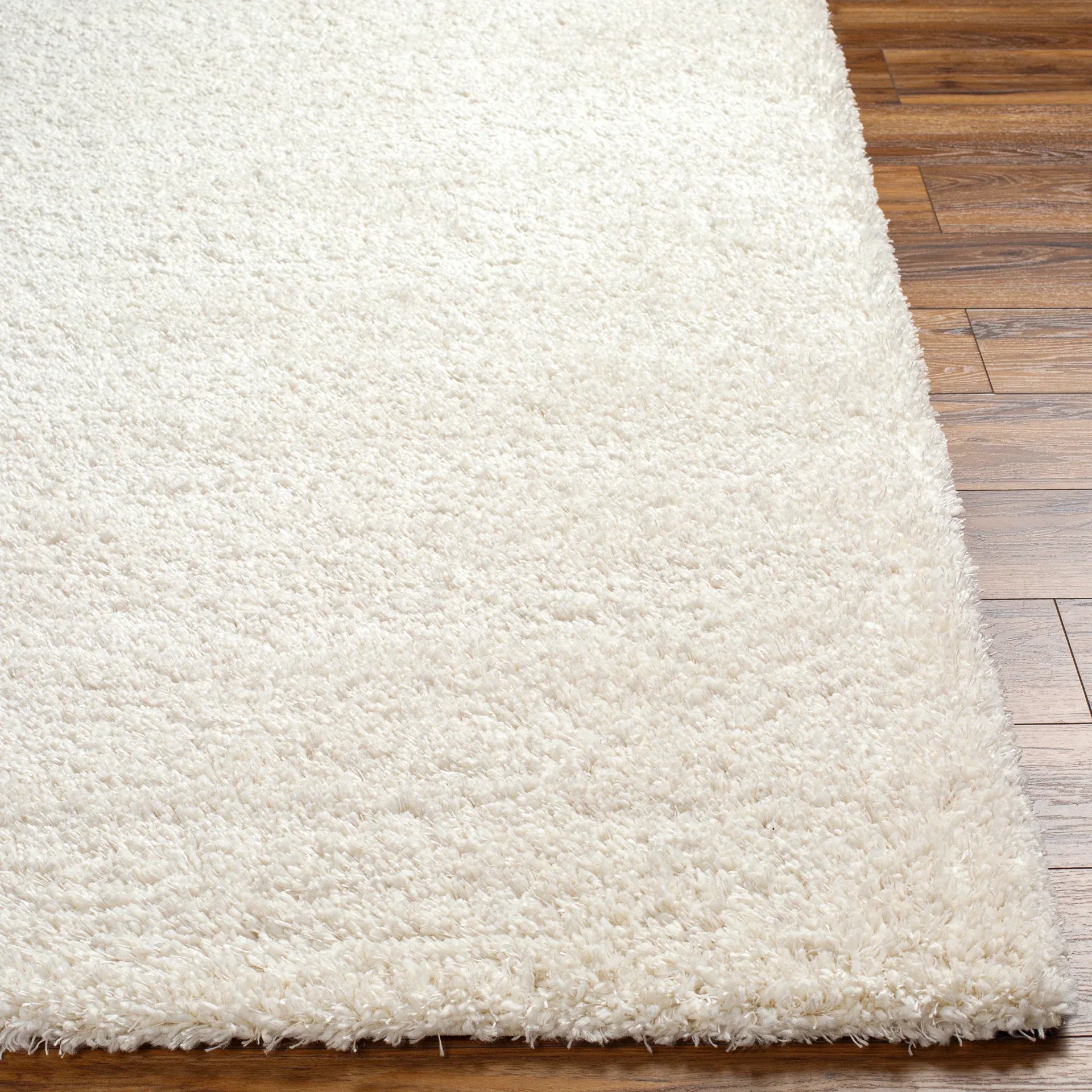 Bogota Shag Machine Woven Rug Livabliss Bogota Shag