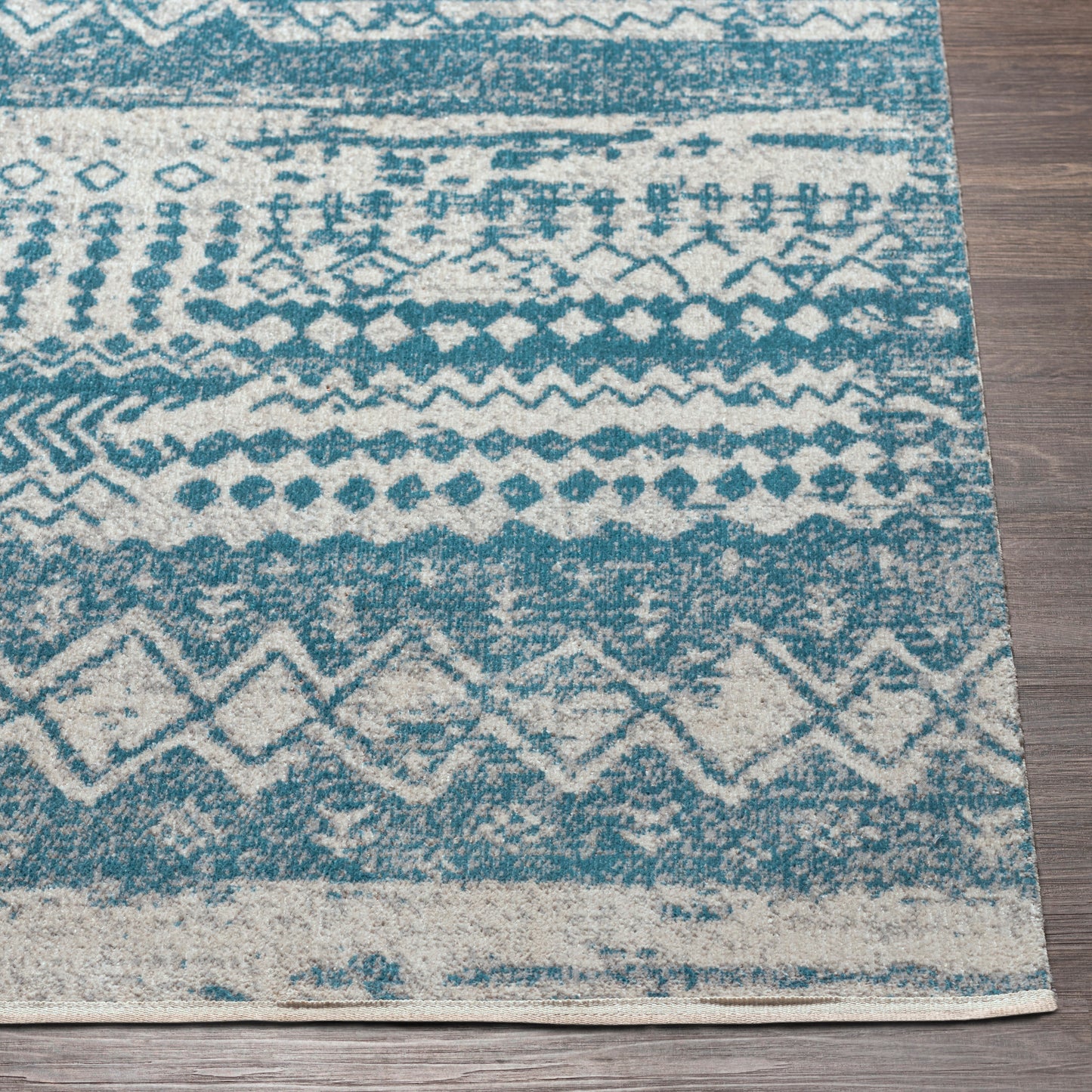 Lavadora Machine Woven Rug Livabliss Lavadora