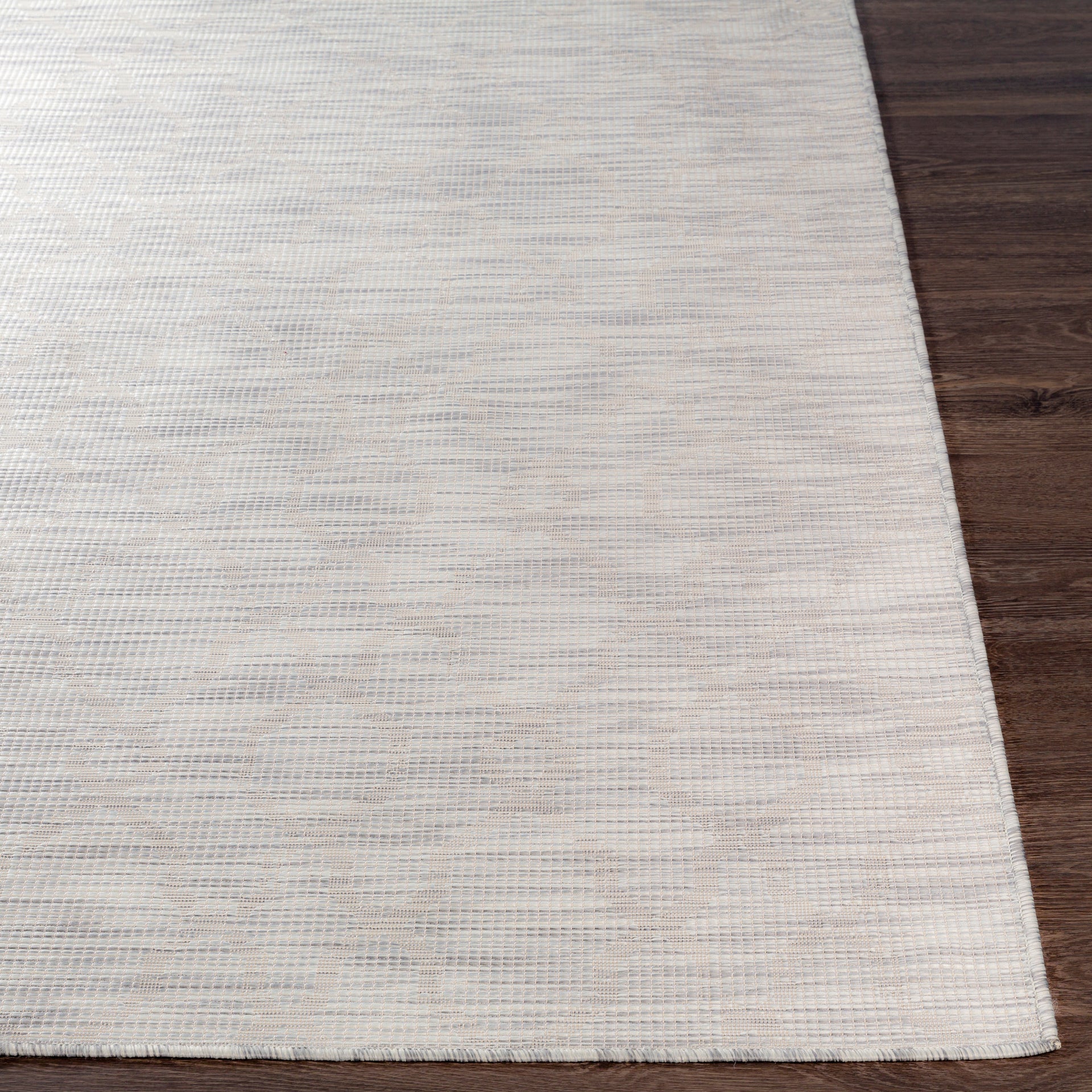 Pasadena Machine Woven Rug Livabliss Pasadena
