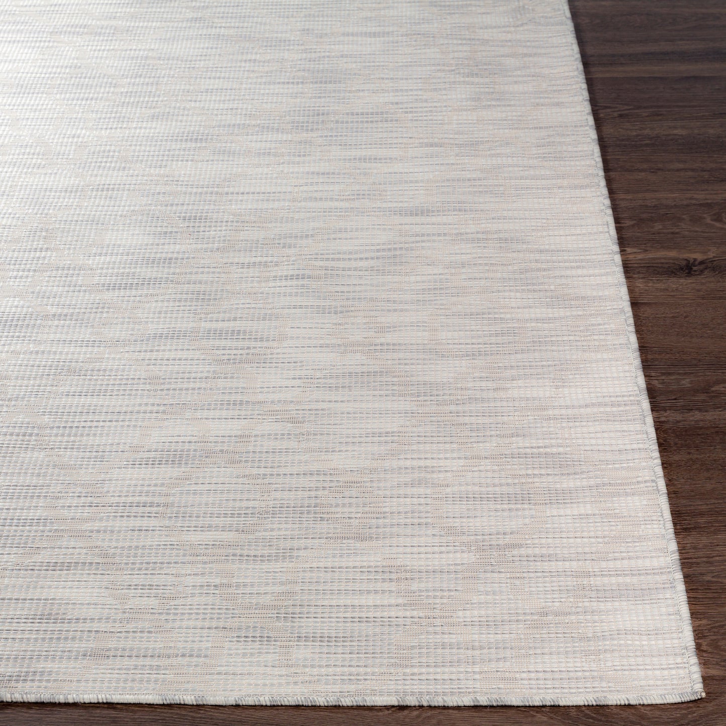 Pasadena Machine Woven Rug Livabliss Pasadena