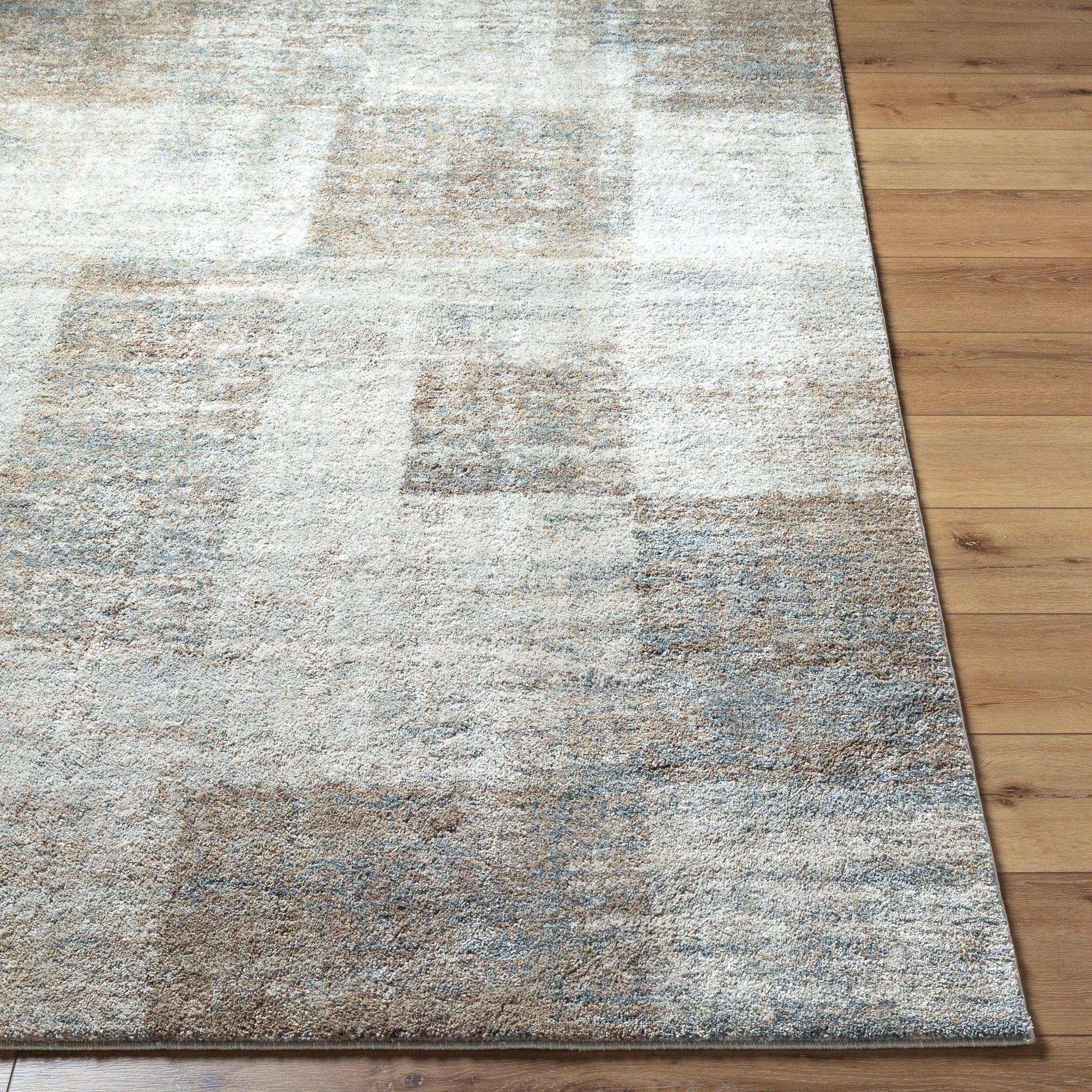Avellino Machine Woven Rug Livabliss Avellino