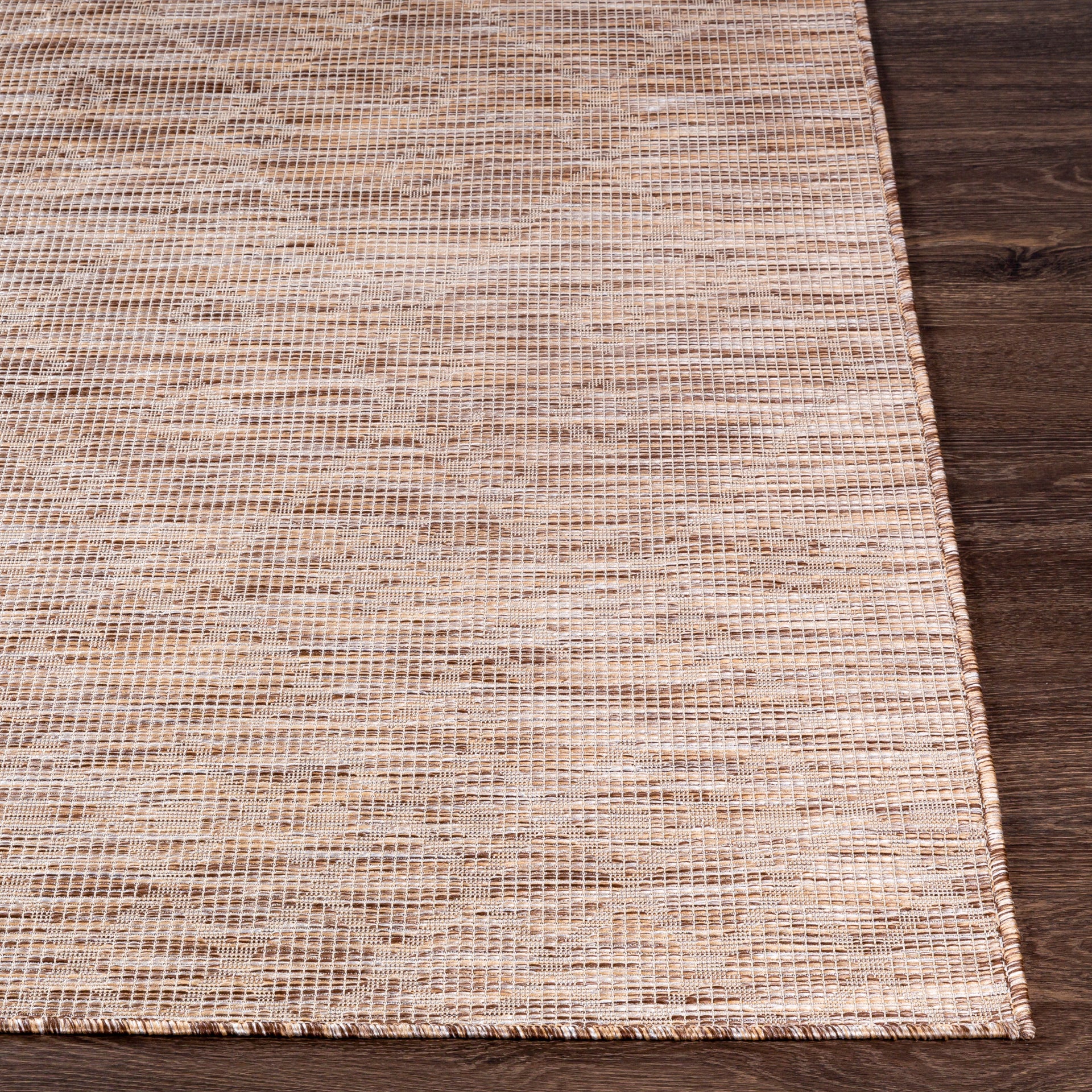 Pasadena Machine Woven Rug Livabliss Pasadena