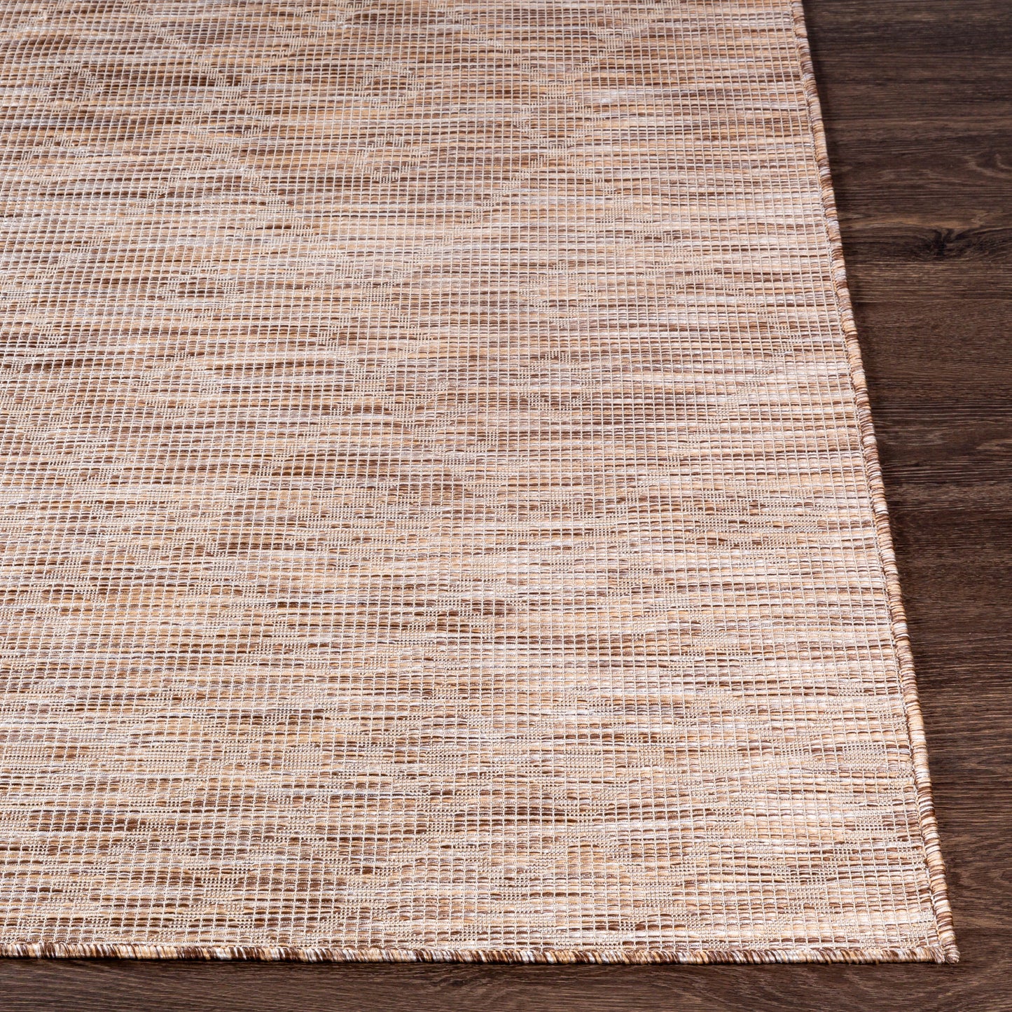 Pasadena Machine Woven Rug Livabliss Pasadena