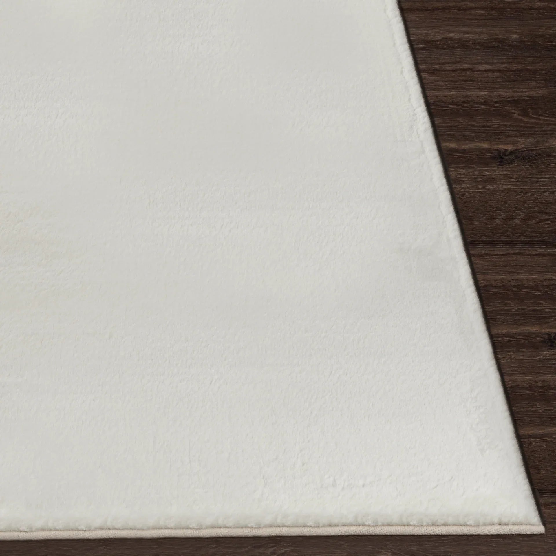 Celeste Machine Woven Rug Livabliss Celeste