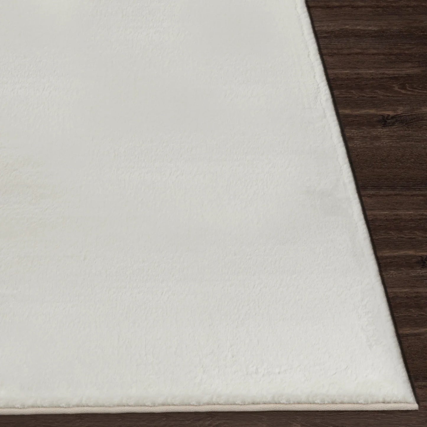 Celeste Machine Woven Rug Livabliss Celeste