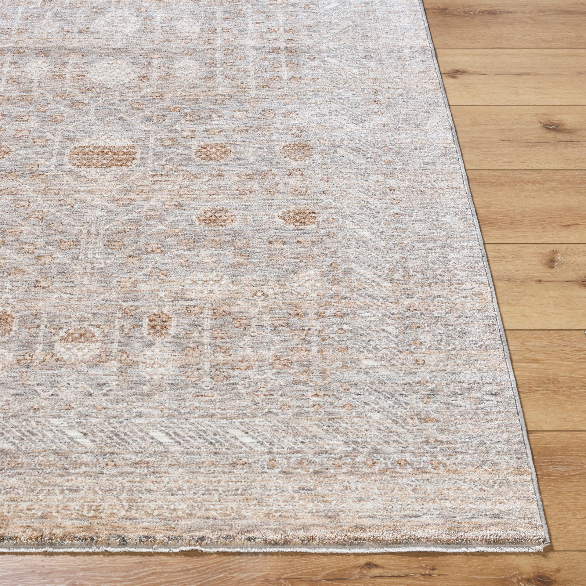 Misterio Plus Machine Woven Rug Livabliss Misterio Plus