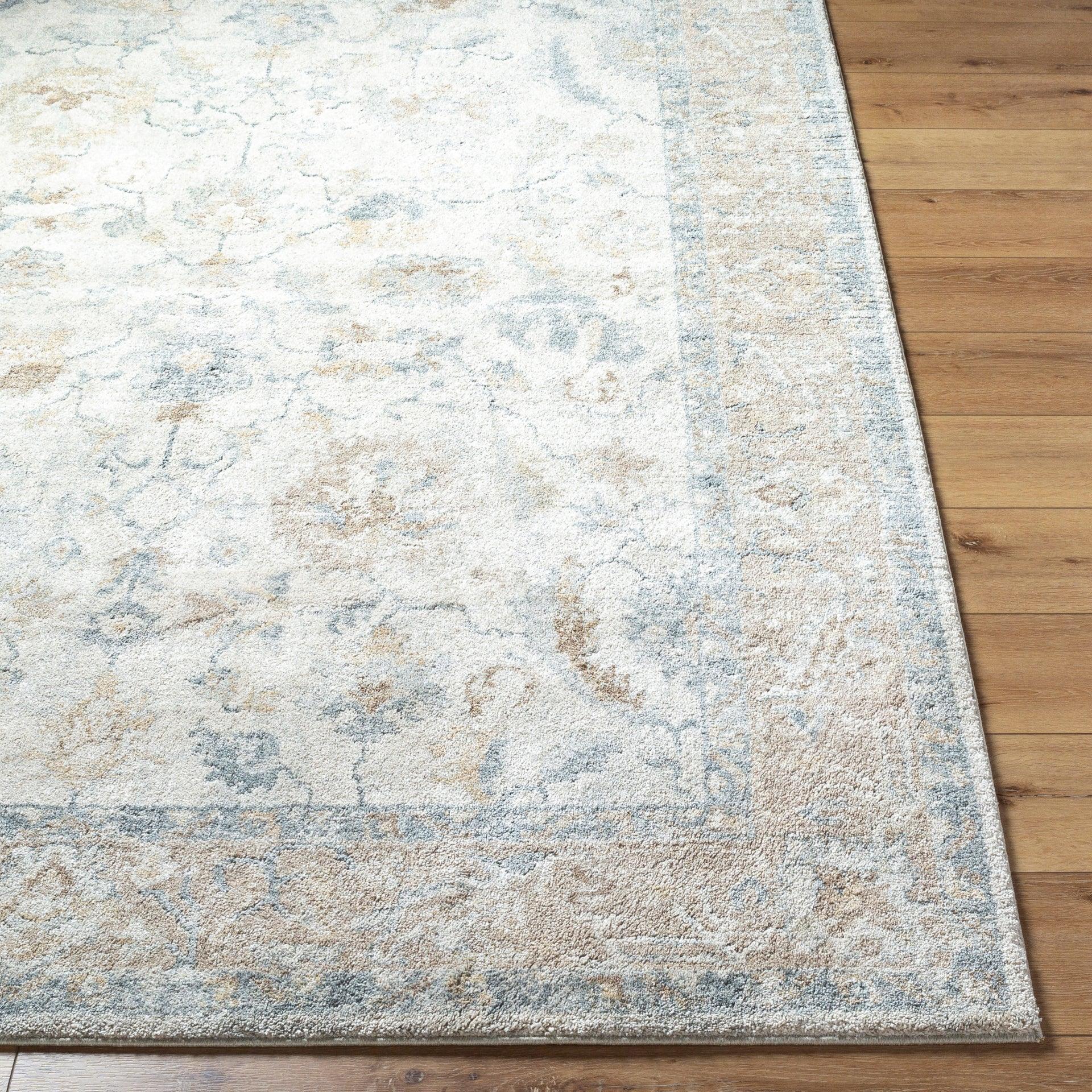 Avellino Machine Woven Rug Livabliss Avellino