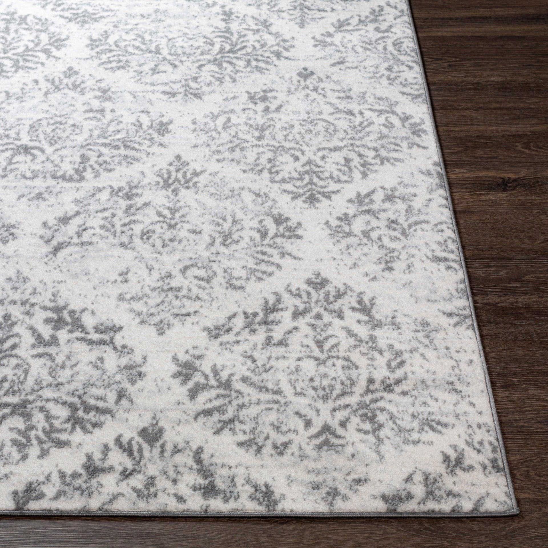 Cesar Machine Woven Rug Livabliss Cesar