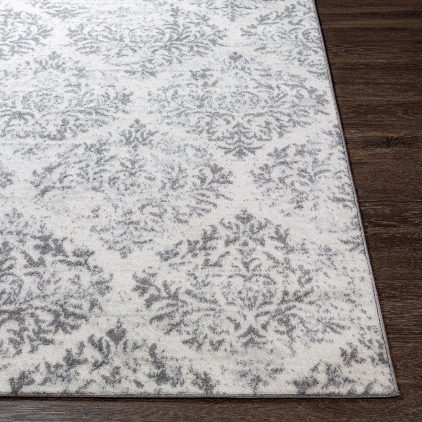 Cesar Machine Woven Rug Livabliss Cesar