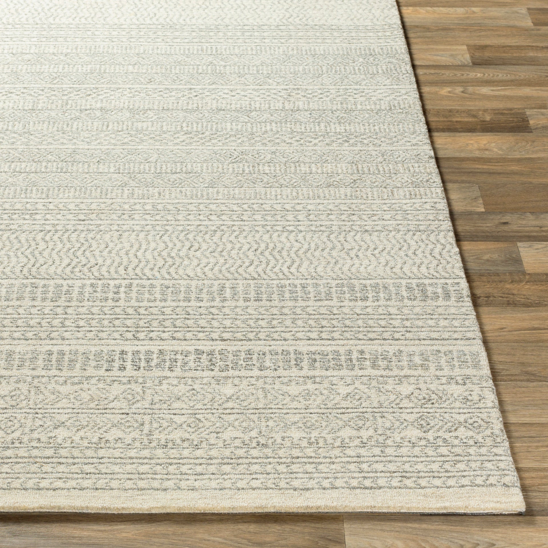 Maroc Handmade Rug Livabliss Maroc