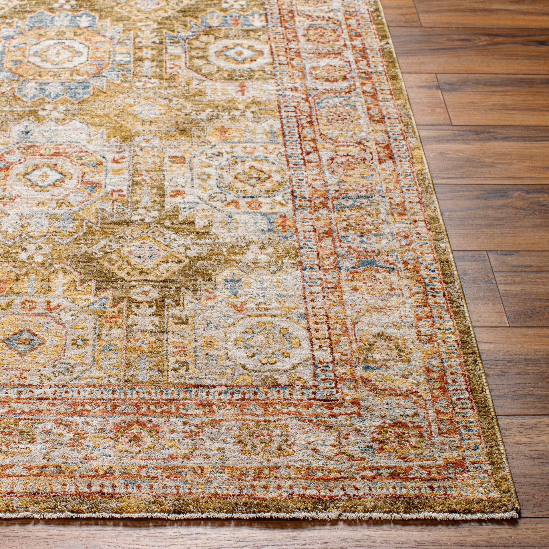 Mona Lisa Machine Woven Rug Livabliss Mona Lisa