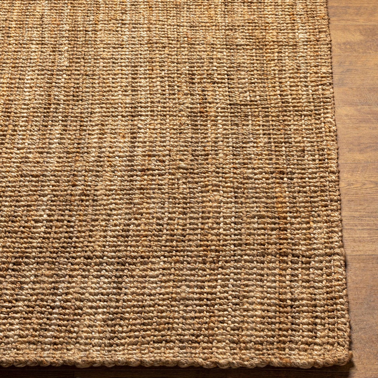 Calla Handmade Rug Becki Owens X Livabliss Calla