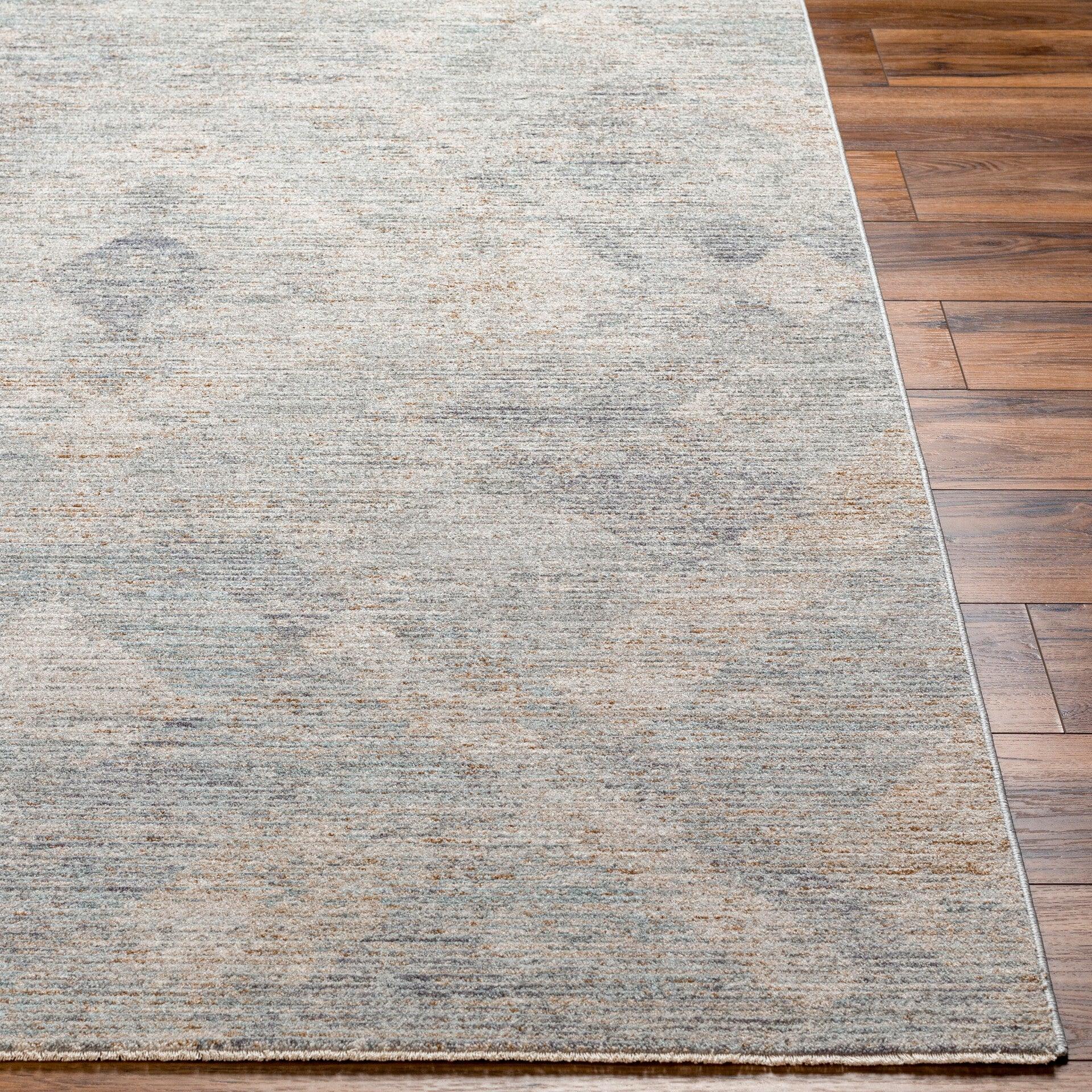 Avant Garde Machine Woven Rug Livabliss Avant Garde