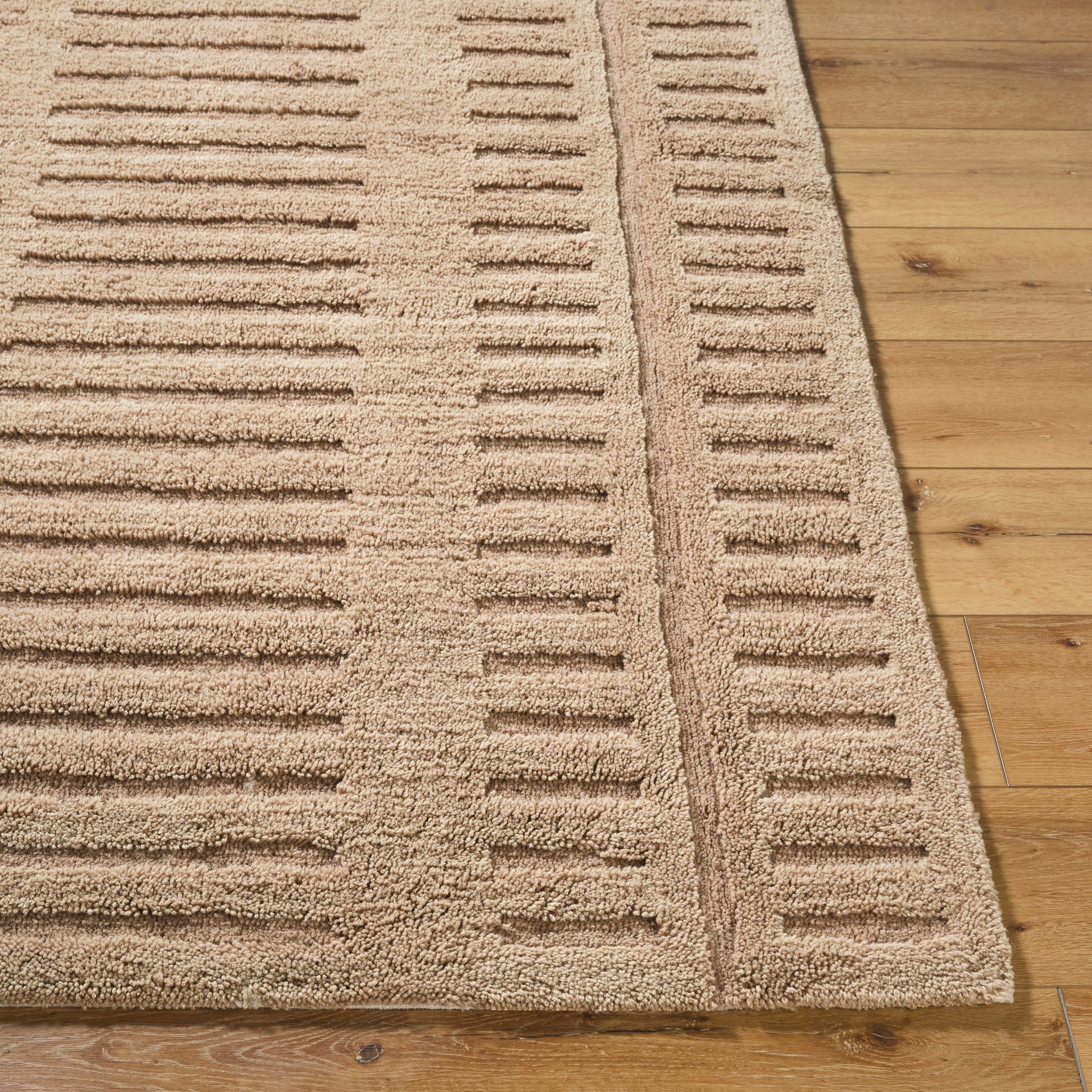 Harrow Handmade Rug Livabliss Harrow