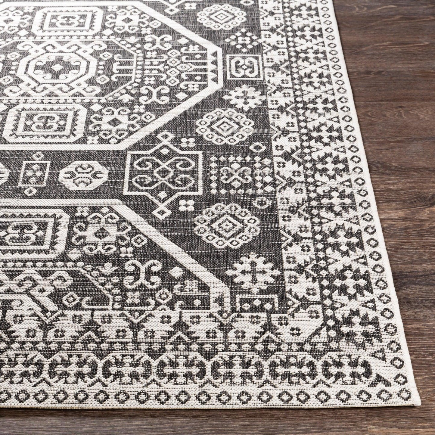 Eagean Machine Woven Rug Livabliss Eagean