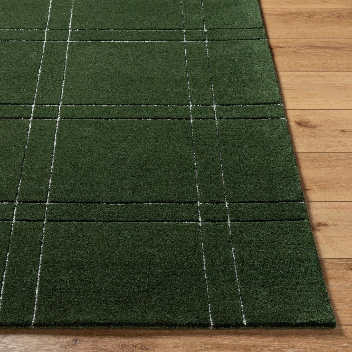 Brook Handmade Rug Livabliss Brook