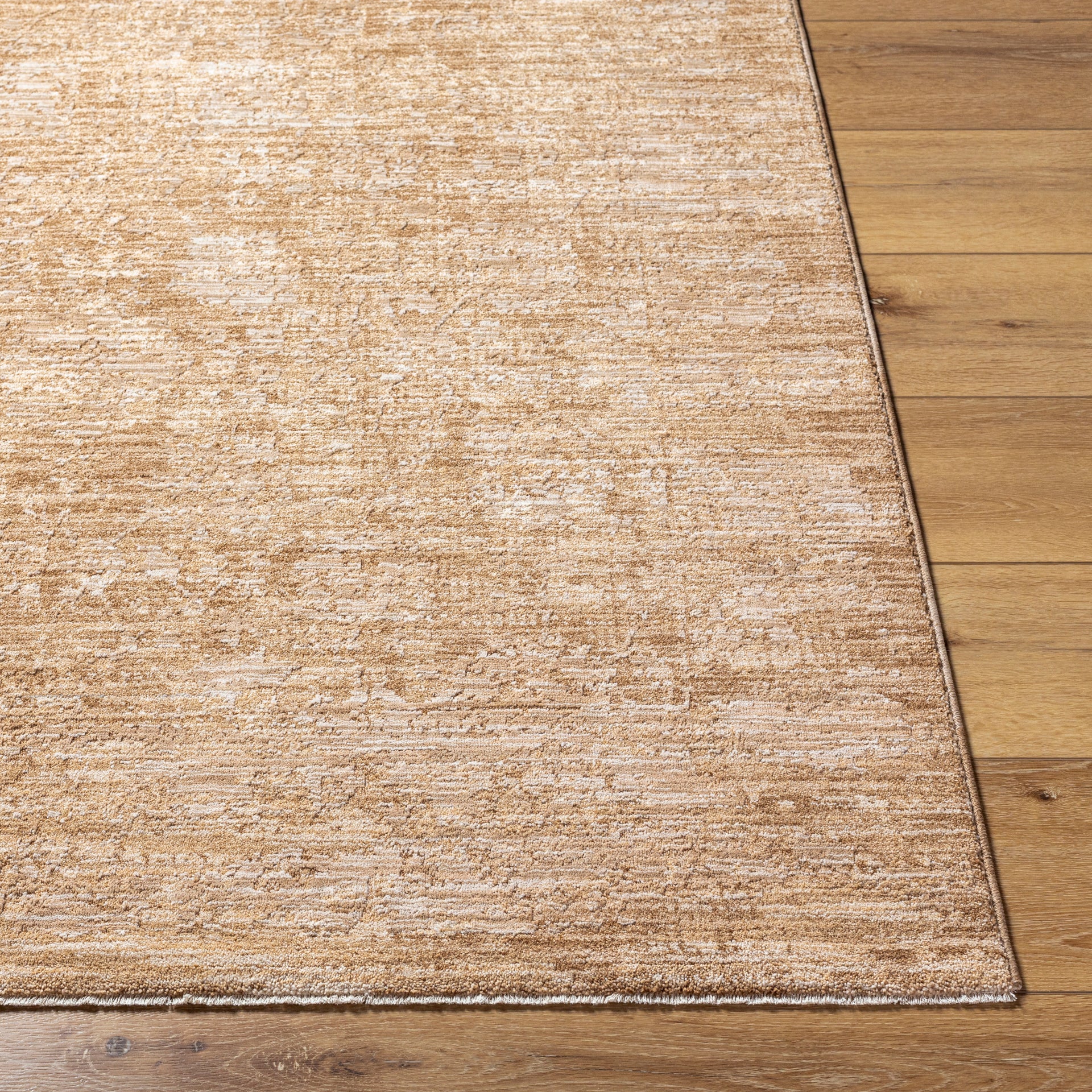 Masterpiece Machine Woven Rug Livabliss Masterpiece