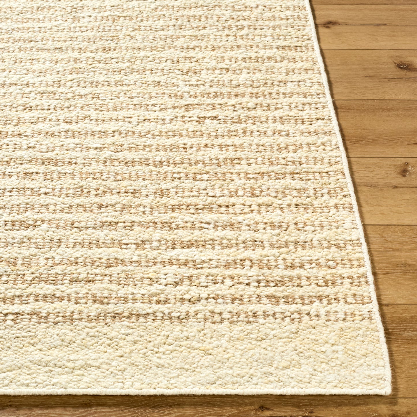 Leman Handmade Rug Livabliss Leman